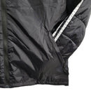 Jaqueta Corta-Vento Bayern de Munique 23/24 - Masculina Adidas - Preta