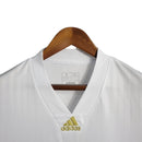 Camisa Juventus Edição especial 23/24 - Torcedor Adidas Masculina - Branca