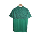 Camisa Fluminense Treino 24/25 - Torcedor Umbro Masculina - Verde