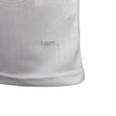 Camisa Palmeiras Edição especial 24/25 - Jogador Puma Masculina - Branca com detalhes em verde