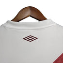 Camisa Fluminense II 24/25 -  Umbro Feminina - Branca