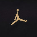 Conjunto Paris Saint German 23/24 - Masculino Jordan - Preto