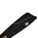 Conjunto Argentina 23/24 - Masculino Adidas - Preto