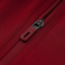 Conjunto Arsenal 23/24 - Masculino Adidas - Vermelho e cinza