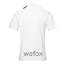 Camisa AC Milan II 23/24 -  Puma Feminina - Branca