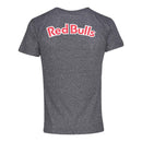 Camisa Red Bull Bragantino Treino 24/25 -  Feminina - Cinza