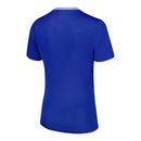 Camisa Everton I 24/25 -  Castore Feminina - Azul