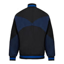 Jaqueta Corta-Vento Inter de Milão 24/25 - Masculina Nike - Azul e preta