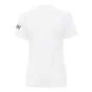 Camisa Inter de Milão II 23/24 -  Nike Feminina - Branca