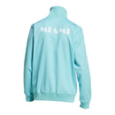 Jaqueta Corta-Vento Inter Miami 24/25 - Masculina Adidas - Verde