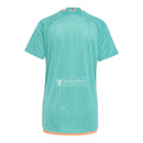 Camisa Inter Miami III 24/25 -  Adidas Feminina - Verde