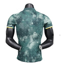 Camisa Tottenham III 24/25 - Jogador Nike Masculina - Verde