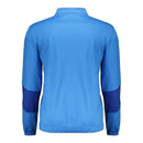 Jaqueta Corta-Vento Palmeiras 24/25 - Masculina Puma - Azul