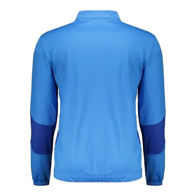 Jaqueta Corta-Vento Palmeiras 24/25 - Masculina Puma - Azul