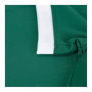 Camisa Palmeiras I 24/25 -  Puma Feminina - Verde