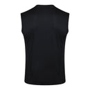 Kit Treino adulto - Camisa e Shorts - Bayern de Munique Adidas 24/25 - Preto com detalhes em verde e roxo