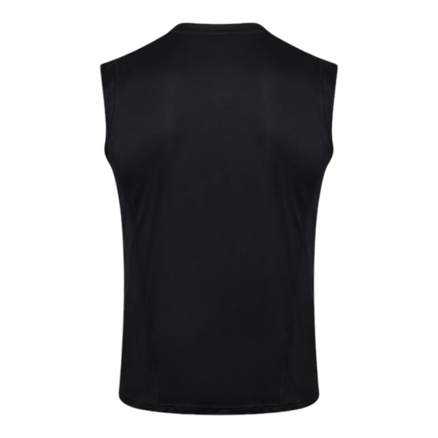 Kit Treino adulto - Camisa e Shorts - Bayern de Munique Adidas 24/25 - Preto com detalhes em verde e roxo