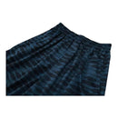 Kit Treino adulto - Camisa e Shorts - Paris Saint-Germain Jordan 23/24 - Branco e azul com detalhes em vermelho