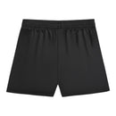 Kit Infantil River Plate I 24/25 - Adidas - Branco e preto com detalhes em vermelho