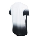 Camisa Corinthians I 24/25 -  Nike Feminina - Branca com detalhes em preto