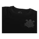 Camisa Corinthians II 24/25 -  Nike Feminina - Preta