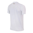 Camisa Corinthians I 23/24 - Torcedor Nike Masculina - Branca