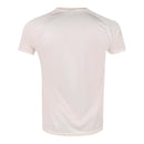 Camisa Retrô Corinthians 1934 - Masculina - Off White