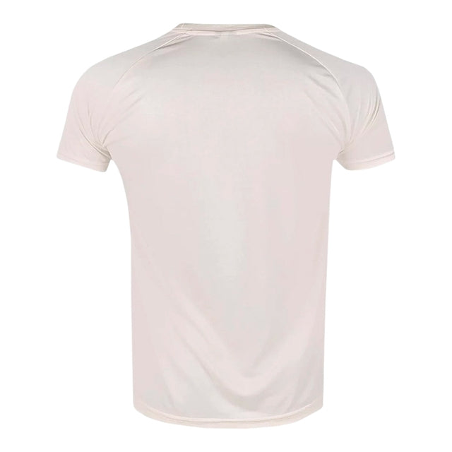 Camisa Retrô Corinthians 1934 - Masculina - Off White