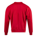 Jaqueta Corta-Vento Seleção Portugal 24/25 - Nike - Vermelha