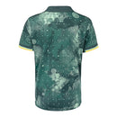 Camisa Tottenham III 24/25 -  Nike Feminina - Verde