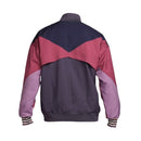 Jaqueta Corta-Vento Seleção Inglaterra II 24/25 - Masculina Nike - Roxa