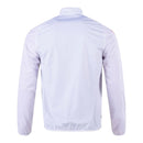 Jaqueta Corta-Vento Seleção Alemanha I 24/25 - Masculina Adidas - Branca