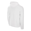 Jaqueta Corta-Vento Lazio 24/25 - Masculina Mizuno - Branco