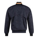 Jaqueta Corta-Vento Chelsea III 24/25 - Masculina Nike - Azul