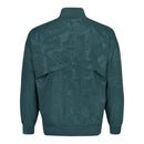 Jaqueta Corta-Vento Tottenham III 24/25 - Masculina Nike - Verde