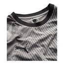 Camisa Seleção Portugal Goleiro 25/26 - Torcedor Puma Masculina - Cinza