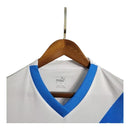 Camisa Al-Hilal II 23/24 - Torcedor Puma Masculina - Branca
