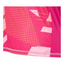 Camisa Flamengo Goleiro 25/26 - Torcedor Adidas Masculina - Rosa