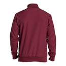 Jaqueta Corta-Vento Bayern de Munique Edição especial Aniversário de 125 anos 25/26 - Masculina Adidas - Vinho