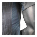 Camisa Tottenham II 25/26 - Jogador Nike Masculina - Preta