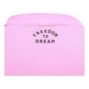 Camisa Inter Miami I 25/26 -  Adidas Feminina - Rosa