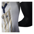 Camisa Al-Hilal Edição especial Mundial de Clubes Goleiro 25/26 - Jogador Puma Masculina - Bege