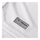 Camisa Lazio Edição Aniversário 125 anos I 25/26 - Torcedor Mizuno Masculina - Branca