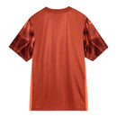 Camisa Palmeiras Goleiro II 25/26 - Torcedor Puma Masculina - Marrom