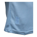 Camisa Seleção Alemanha Edição Aniversário 125 anos Goleiro I 25/26 - Jogador Adidas Masculina - Azul