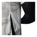 Camisa Red Bull Leipzig II 25/26 - Jogador Puma Masculina - Bege com detalhes em preto