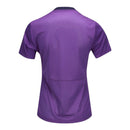 Camisa Corinthians Treino 25/26 -  Nike Feminina - Roxa