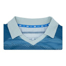 Camisa Napoli Edição especial 24/25 - Torcedor EA7 Masculina - Azul