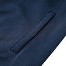 Jaqueta Corta-Vento Barcelona 25/26 - Masculina Nike - Azul e verde