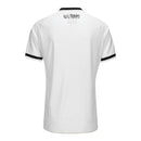Camisa Vasco da Gama II 25/26 -  Kappa Feminina - Branca